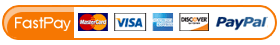 FastPay