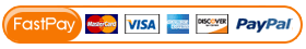 FastPay