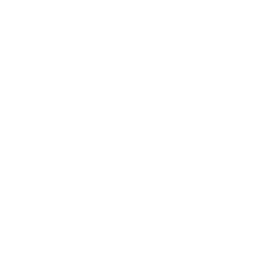 Inc 5000 Award Logo