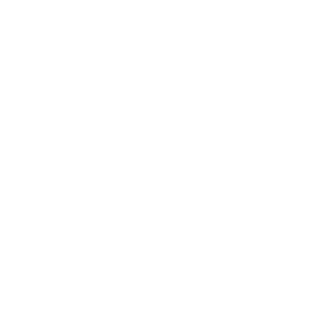 The SaaS Awards Winner 2018 Best SaaS Product, Ecommerce
