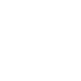 Pacific Coast Business Times 2019 Central Coast Best Places to Work