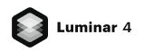 Luminar 4