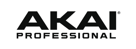 Akai