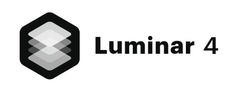 Luminar 4