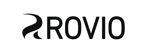 Rovio