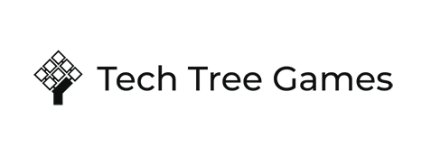 Tech Tree Games