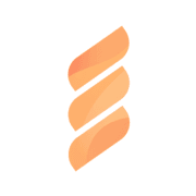 sites.fastspring.com