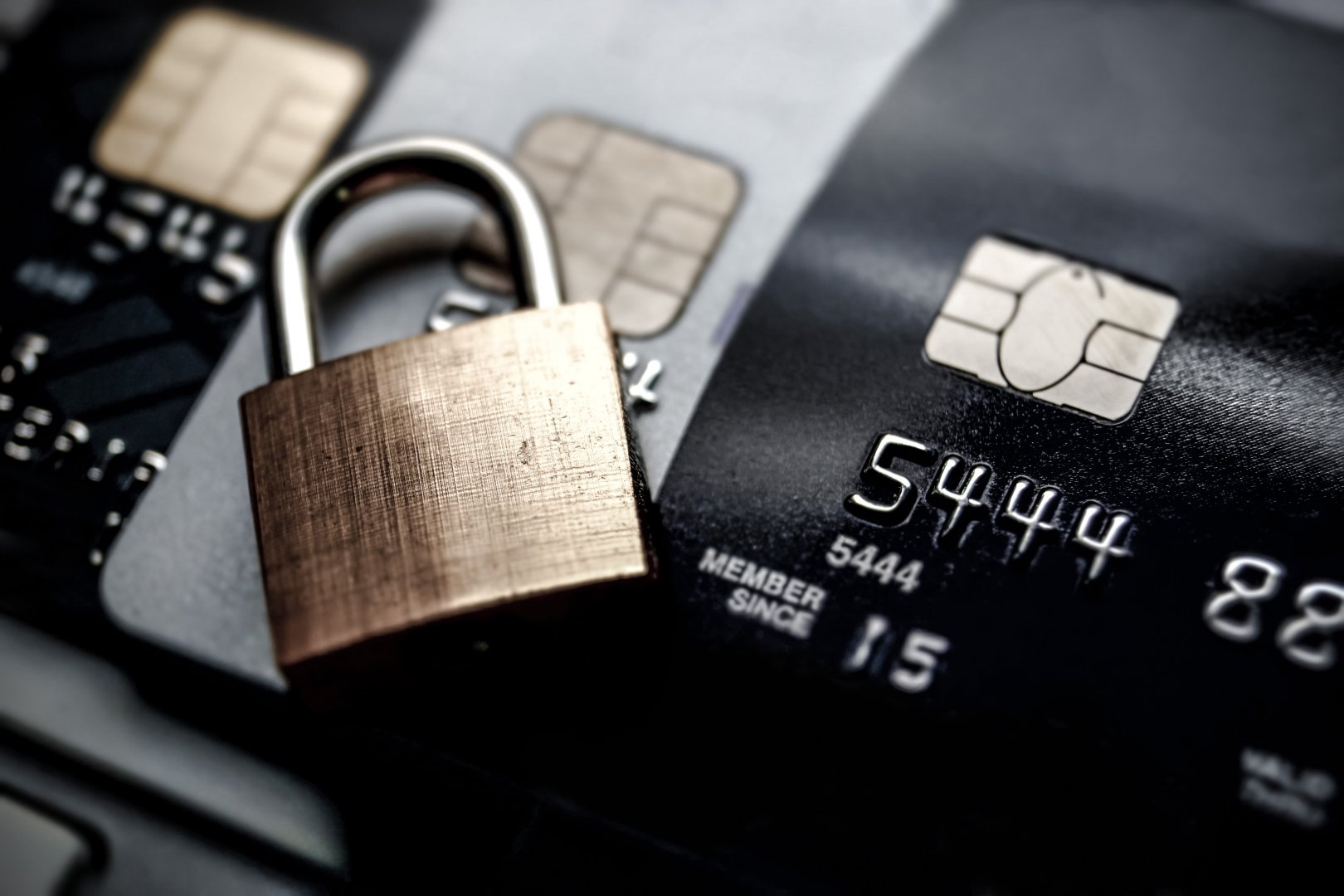 payment card industry (PCI) compliance