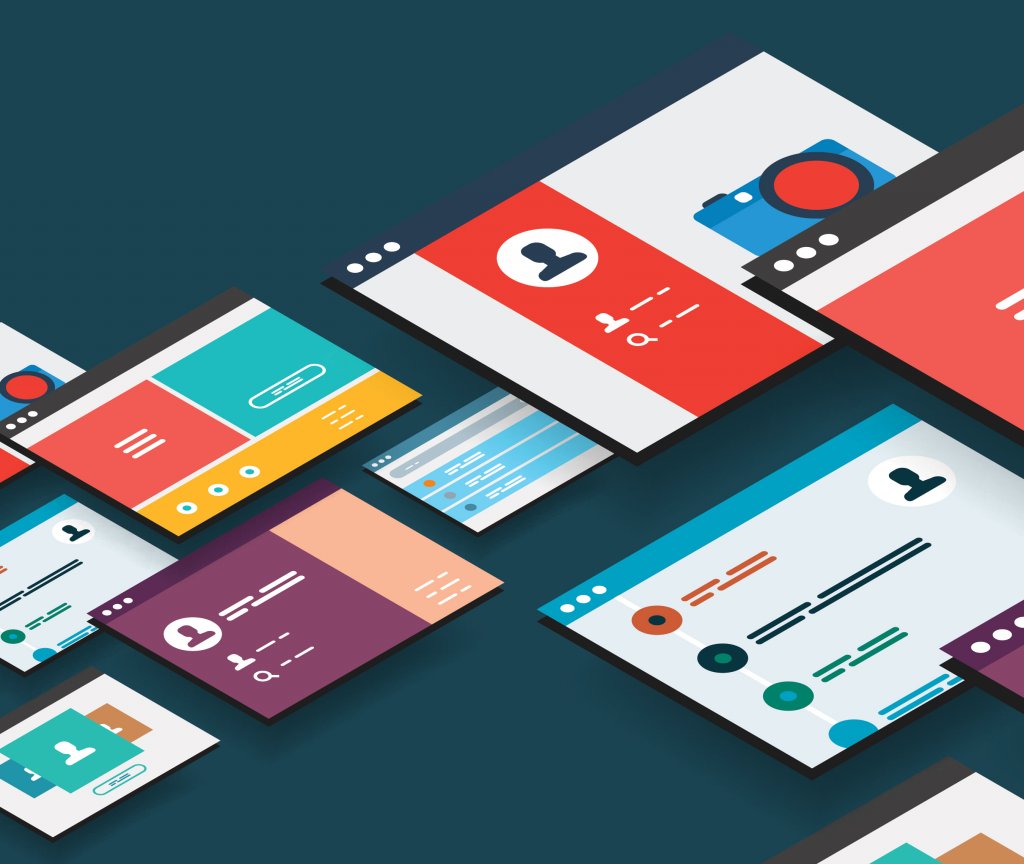 4 Ways To Increase Conversions Through Website Design - FastSpring