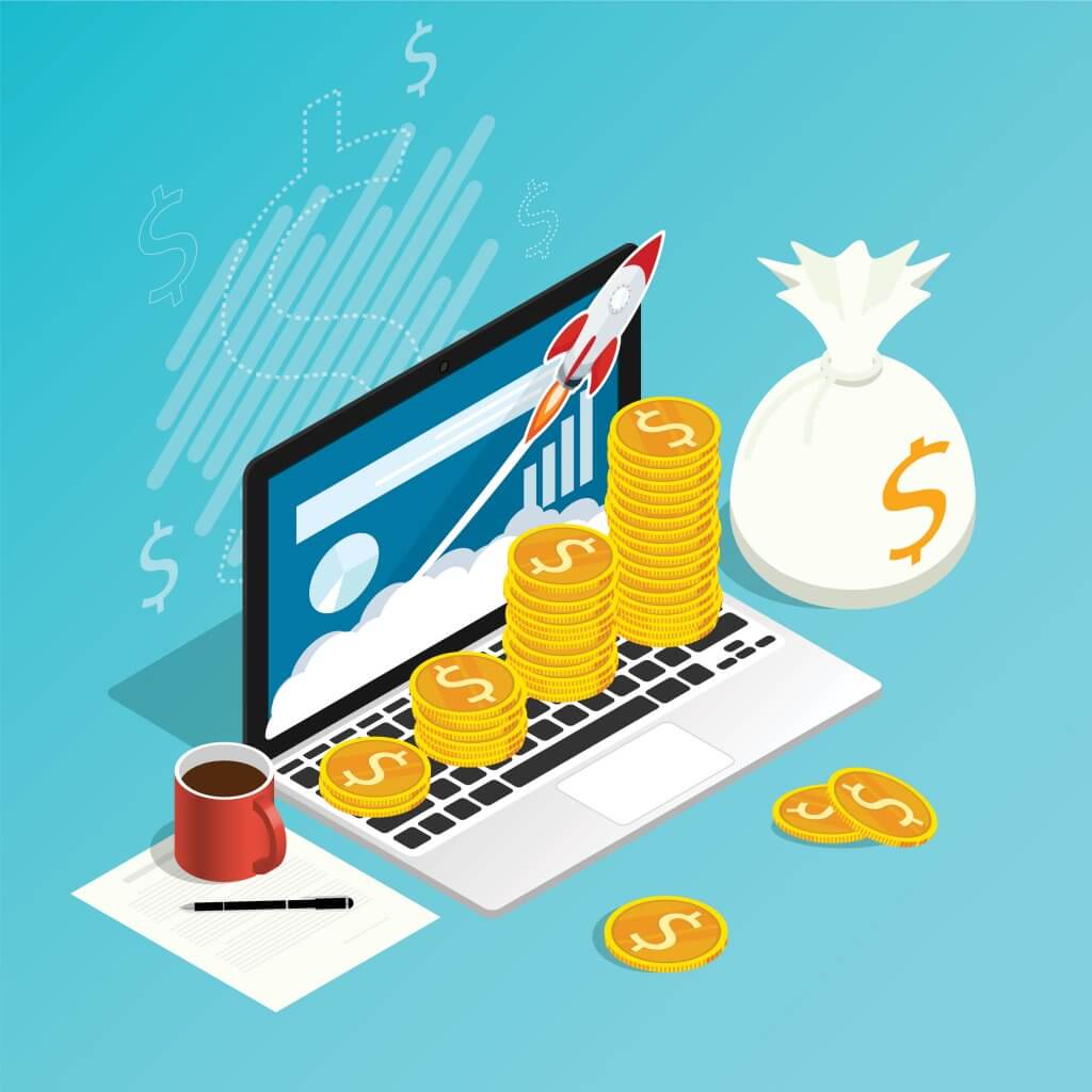 7 Simple Ways To Increase Affiliate Sales - FastSpring