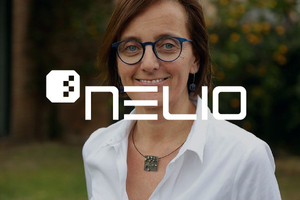 Case Study: Nelio | FastSpring