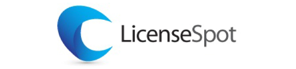 LicenseSpot