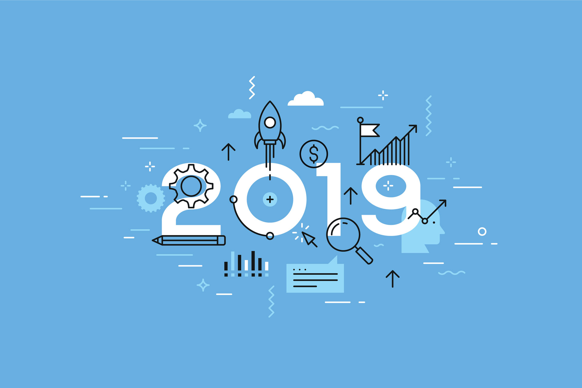 2019 grow your software business FastSpring