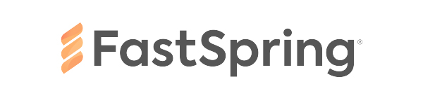 FastSpring Extended Download Service