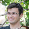 Headshot Photograph of Ionut Neagu from CodeInWP