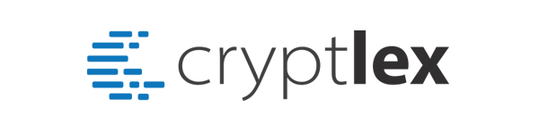Cryptlex