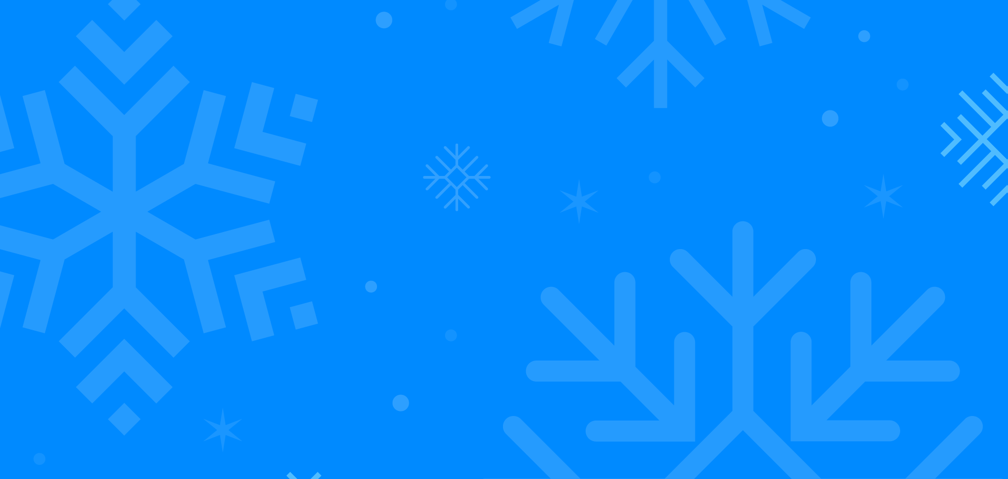 ecommerce holiday playbook