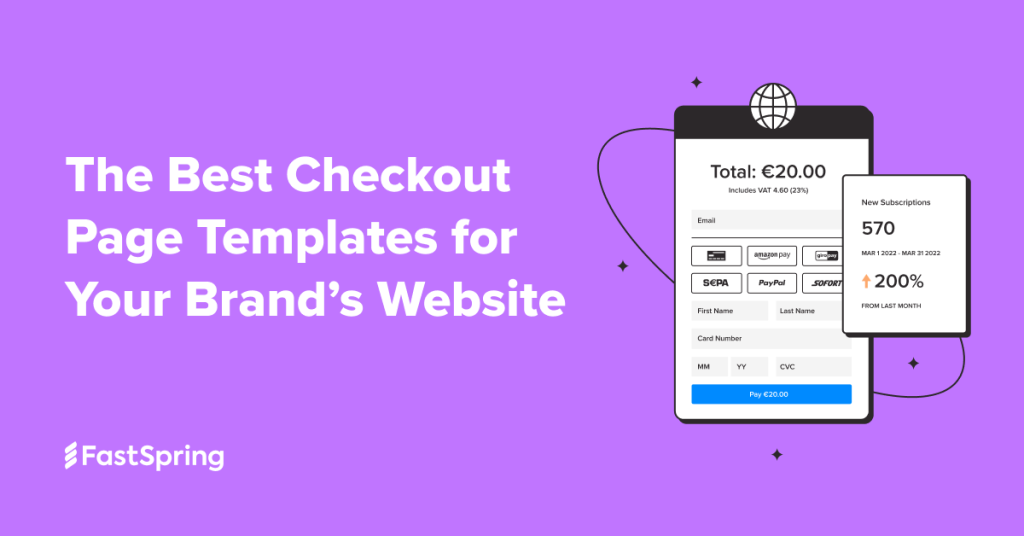 download-the-first-free-cart-checkout-page-template-sets-for-divi