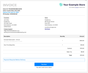 7 Best SaaS Accounting Software Solutions: In-Depth Guide