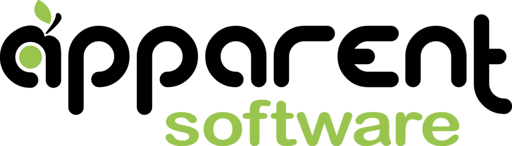 Apparent Software logo