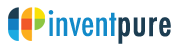 InventPure Software logo