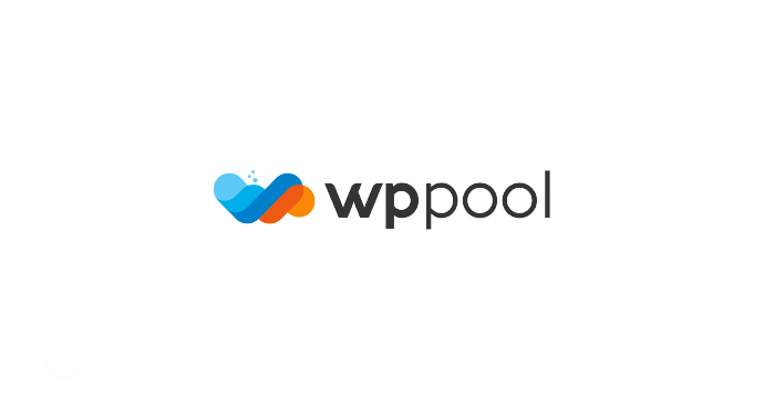 WPPool logo