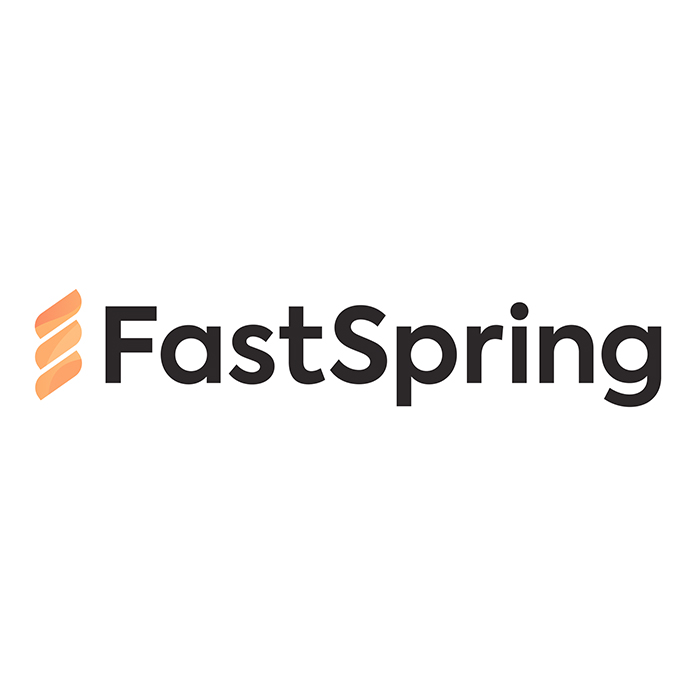 FastSpring: Digital Commerce Platform for Software & SaaS FastSpring: Digital Commerce Platform for Software & SaaS