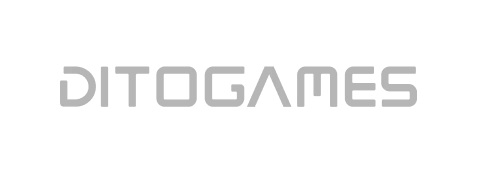 DitoGames