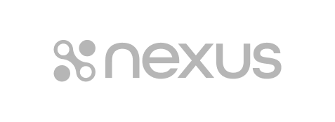 Nexus