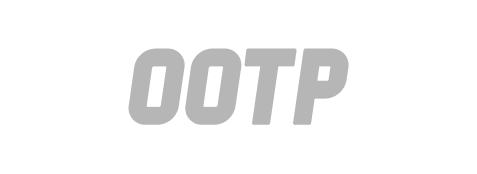 OOTP