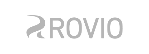 Rovio