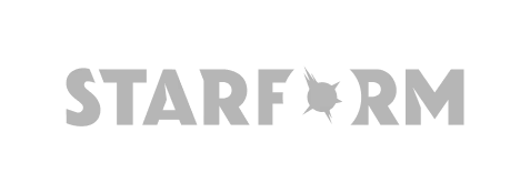 Starform