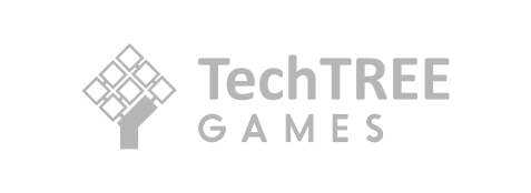 TechTREE Games