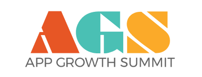 AGS - App Growth Summit