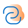 The FastSpring Data API Icon