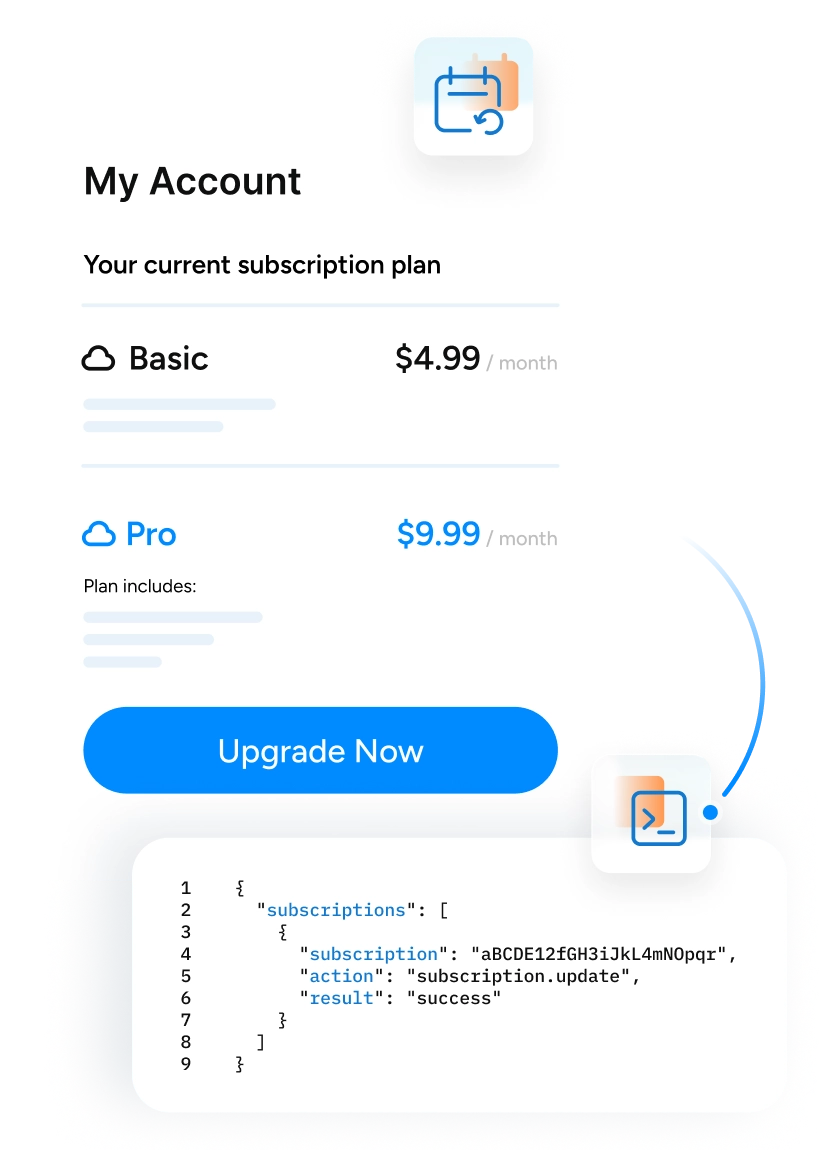 Developer-First Tools