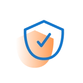 Fraud Prevention