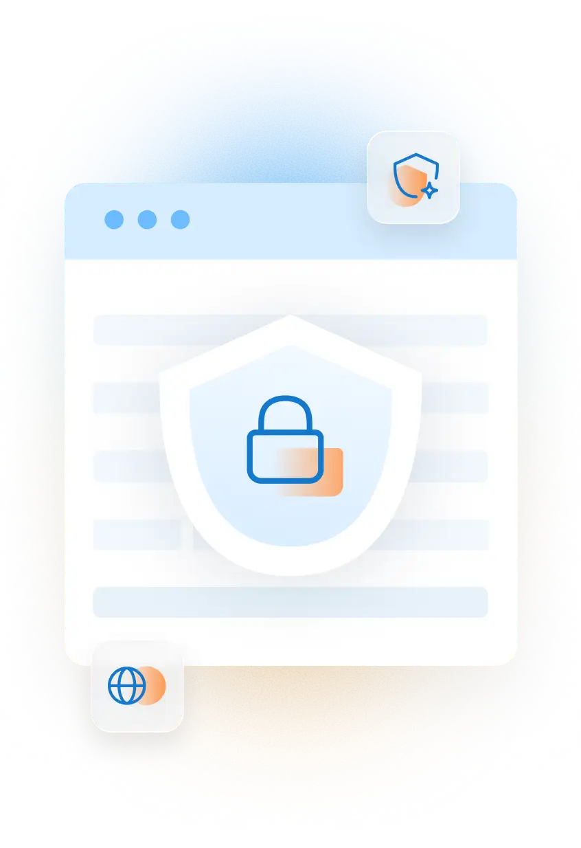 Fraud Prevention Key Benefits