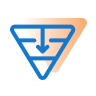 Reduce Your Revenue Stack Down to One Icon