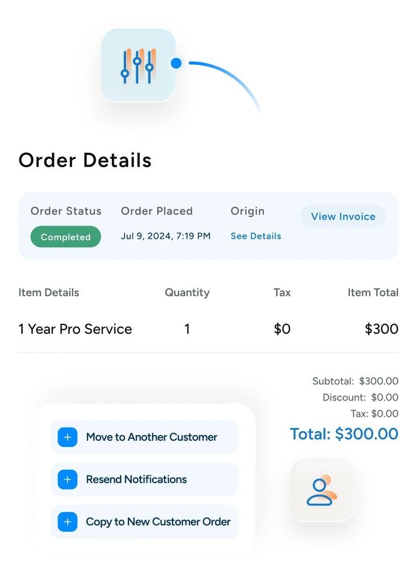 FastSpring B2B Sales Cycle