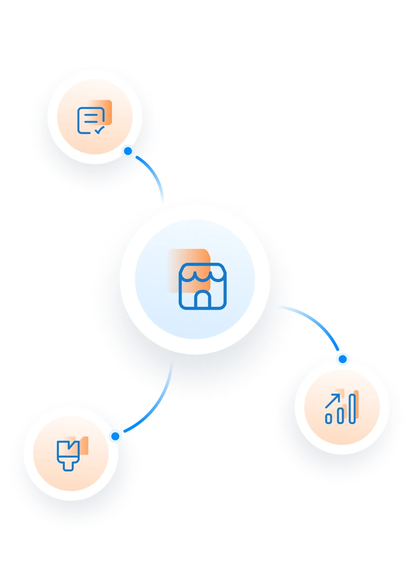 FastSpring Global Billing Complexity
