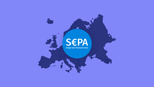 How SEPA Direct Debit helps software businesses reach more European buyers