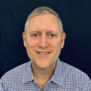 David Vogelpohl