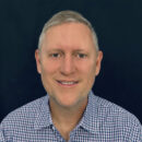 David Vogelpohl