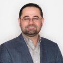 Tawfiq Zibdeh