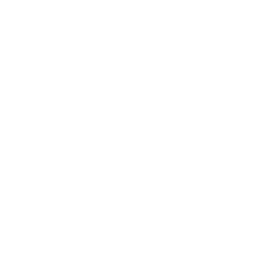 Stevie 2019 Bronze Winner International Business Awards