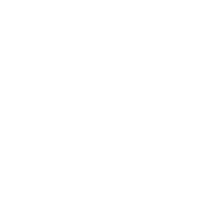 Pacific Coast Business Times Fastest-Growing Companies 2018
