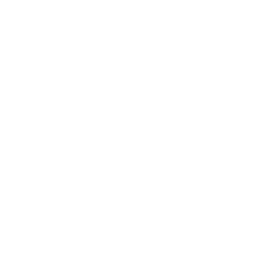 Card Not Present 2019 Winner Best Ecommerce Platform Gateway Customer Choice