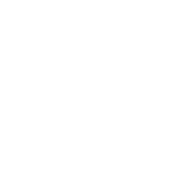 The Cloud Awards Logo