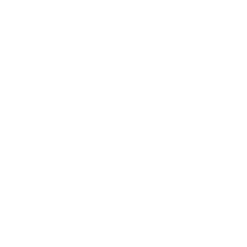 G2 High Performer, Spring 2020